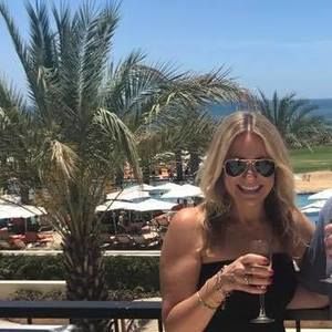 Meet your Posher, Stacey